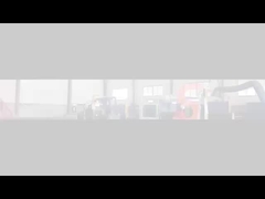 εργοστάσιο