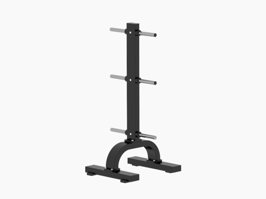 Εμπορική στάση 74*246*81cm ραφιών βάρους Barbell σωλήνων χάλυβα