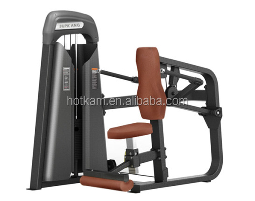 Μηχανή 1320*1300*1620mm Τύπου Tricep μηχανών επέκτασης ISO9001 Tricep