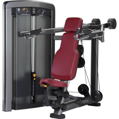 Νέα ζωής ικανότητας μηχανή 230KG Τύπου ώμων σωλήνων εξοπλισμού ωοειδής