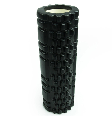 Κίνα Προμηθευτής Fitness Pilates Gym Muscle Foam Roller Προσαρμοσμένο λογότυπο